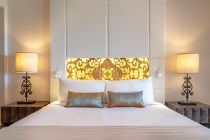 Hotel SANCTUARY CAP CANA A LUXURY COLLECTION RESORT wakacje