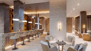 Hotel SERENADE ALL SUITES ADULTS ONLY RESORT wakacje