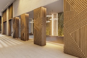 Hotel SERENADE ALL SUITES ADULTS ONLY RESORT wakacje