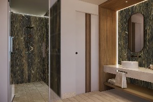 Hotel SERENADE ALL SUITES ADULTS ONLY RESORT wakacje