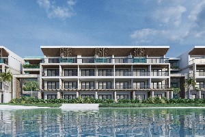 Hotel SERENADE ALL SUITES ADULTS ONLY RESORT wakacje