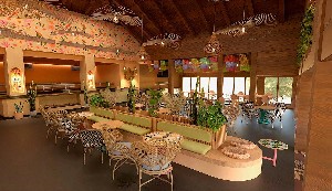 Hotel SUNSCAPE COCO PUNTA CANA wakacje