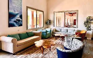 Hotel SUNSCAPE COCO PUNTA CANA wakacje