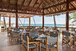 Hotel SUNSCAPE COCO PUNTA CANA wakacje