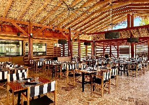 Hotel SUNSCAPE COCO PUNTA CANA wakacje