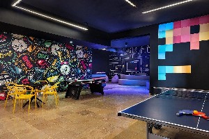 Hotel SUNSCAPE COCO PUNTA CANA wakacje