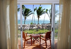 Hotel VIK ARENA BLANCA wakacje