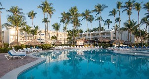 Hotel VIK ARENA BLANCA wakacje