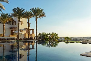 Hotel ANCIENT SANDS wakacje