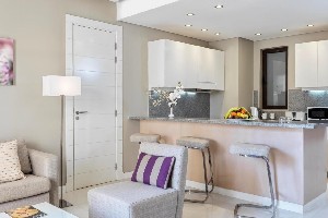 Hotel ANCIENT SANDS wakacje