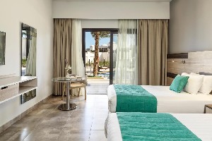 Hotel ANCIENT SANDS wakacje