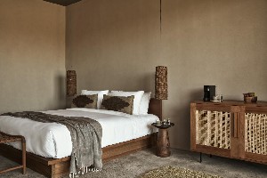 Hotel CASA COOK EL GOUNA wakacje