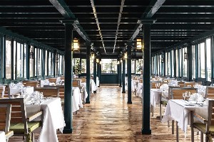 Hotel CLUB PARADISIO EL GOUNA wakacje