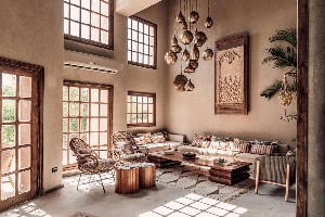 Hotel COOK’S CLUB EL GOUNA wakacje