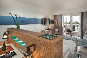 Hotel MOVENPICK RESORT EL GOUNA wakacje