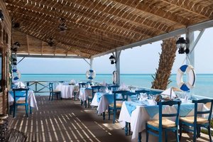 Hotel MOVENPICK RESORT EL GOUNA wakacje