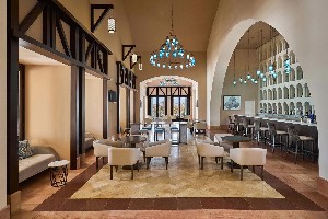 Hotel SHERATON MIRAMAR RESORT EL GOUNA wakacje