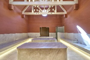 Hotel STEIGENBERGER GOLF RESORT wakacje