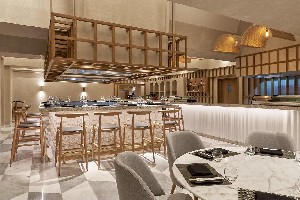 Hotel STEIGENBERGER GOLF RESORT wakacje