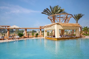 Hotel STEIGENBERGER GOLF RESORT wakacje