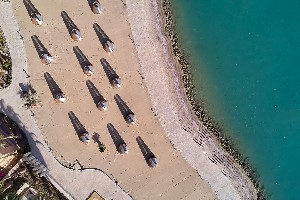 Hotel STEIGENBERGER GOLF RESORT wakacje