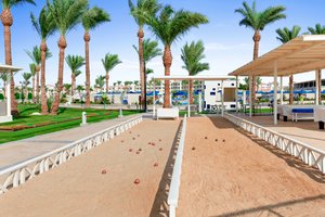 Hotel PICKALBATROS DANA BEACH RESORT wakacje