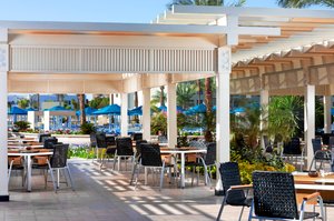 Hotel PICKALBATROS DANA BEACH RESORT wakacje