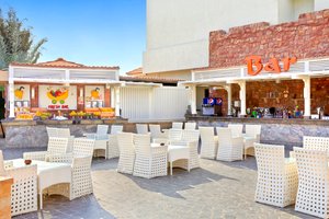 Hotel PICKALBATROS DANA BEACH RESORT wakacje