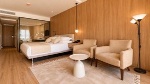 Hotel AMARINA SAPPHIRE BEACH wakacje