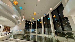Hotel AMARINA SAPPHIRE BEACH wakacje