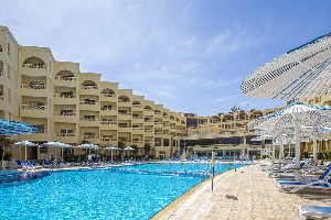 Amc Royal Hotel & Spa 4* (4*)
