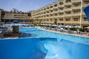 Amc Royal Hotel & Spa 4* (4*)