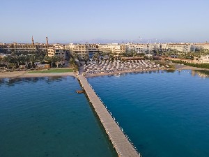 Amc Royal Hotel & Spa 4* (4*)