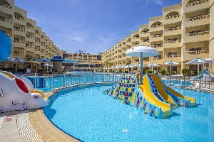 Amc Royal Hotel & Spa 4* (4*)