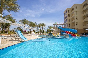Amc Royal Hotel & Spa 4* (4*)