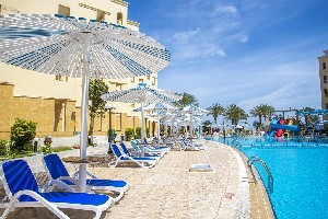 Amc Royal Hotel & Spa 4* (4*)