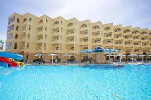 Amc Royal Hotel & Spa 4* (4*)
