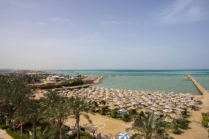 Amc Royal Hotel & Spa 4* (4*)