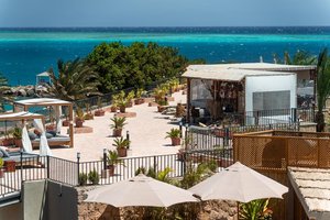 Hotel ANANEA HURGHADA wakacje