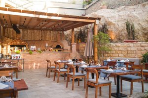 Hotel ANANEA HURGHADA wakacje