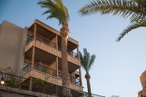 Hotel ANANEA HURGHADA wakacje