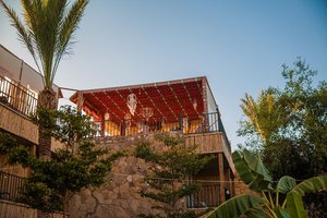 Hotel ANANEA HURGHADA wakacje