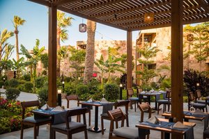 Hotel ANANEA HURGHADA wakacje