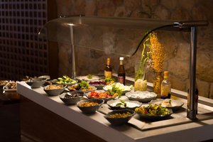 Hotel ANANEA HURGHADA wakacje