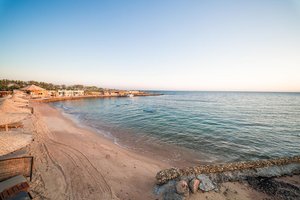 Hotel ANANEA HURGHADA wakacje