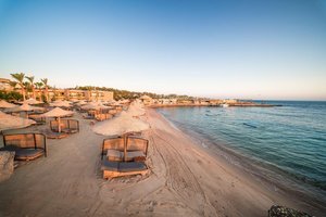 Hotel ANANEA HURGHADA wakacje