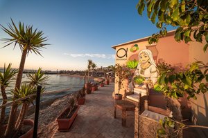 Hotel ANANEA HURGHADA wakacje