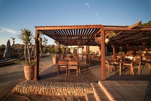 Hotel ANANEA HURGHADA wakacje