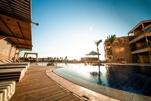 Hotel ANANEA HURGHADA wakacje