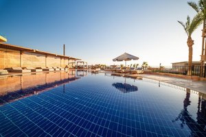 Hotel ANANEA HURGHADA wakacje